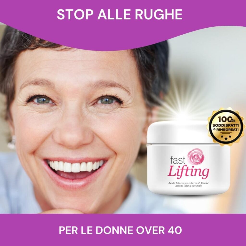 donne over 40