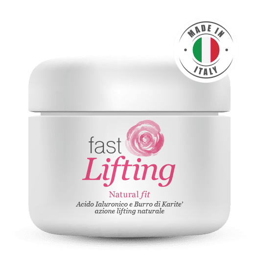 fast lifting