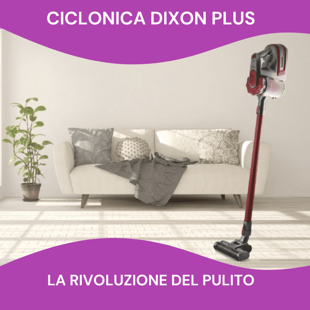 CICLONICA DIXON PLUS (1)
