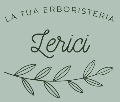Erboristeria Lerici